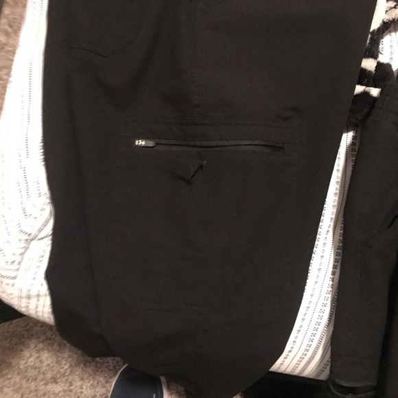 Not a big fan of figs anymore - Picture 2 of 3